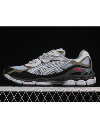 Asics CEL-NYC