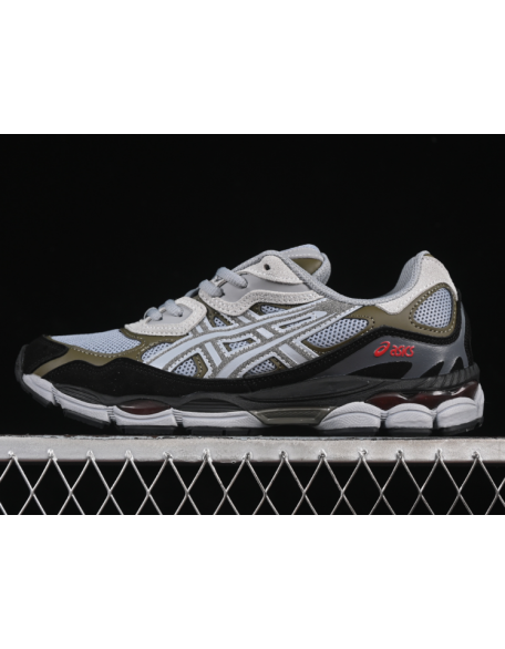 Asics CEL-NYC