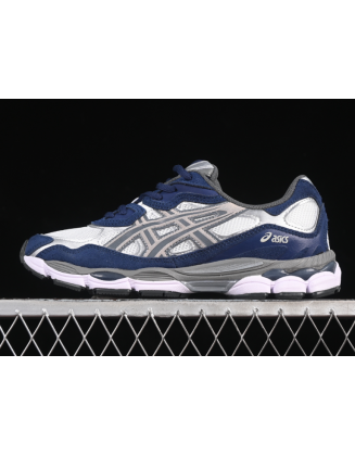 Asics CEL-NYC