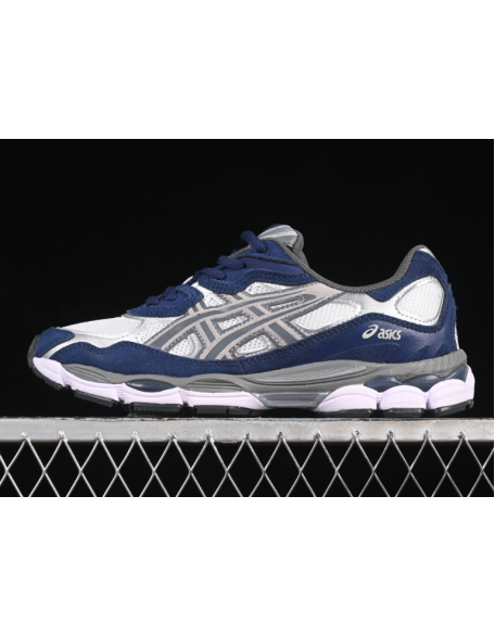 Asics CEL-NYC