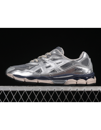Asics CEL-NYC