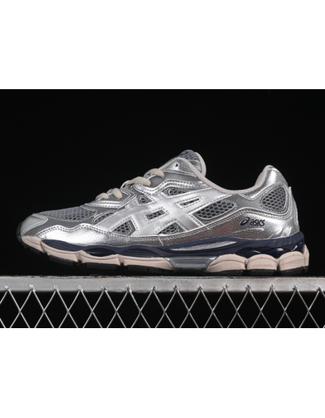 Asics CEL-NYC