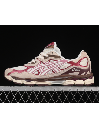 Asics CEL-NYC