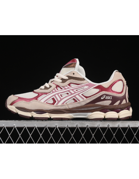 Asics CEL-NYC