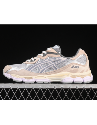Asics CEL-NYC