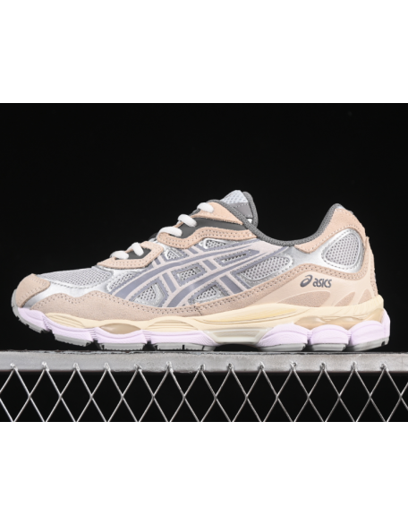 Asics CEL-NYC
