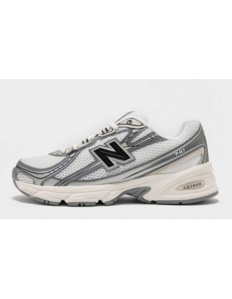 New Balance 740