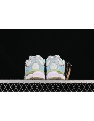 Asics CEL-NYC