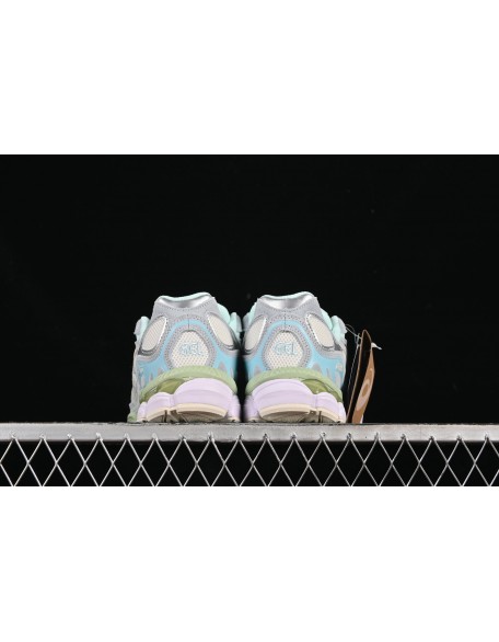 Asics CEL-NYC