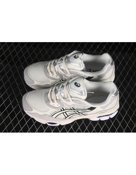 Asics CEL-NYC