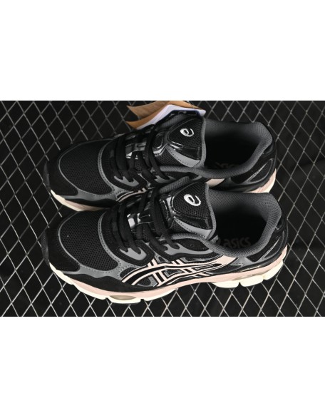 Asics CEL-NYC