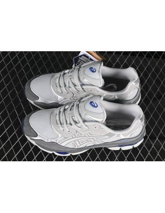 Asics CEL-NYC