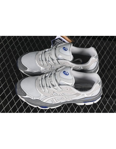 Asics CEL-NYC
