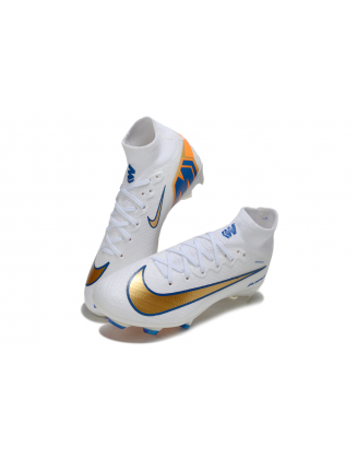 Mercurial Superfly 16 Elite FG