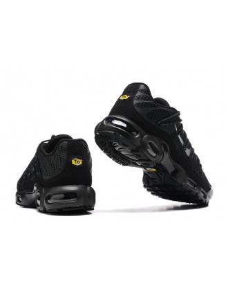 Nike Air Max Plus TN
