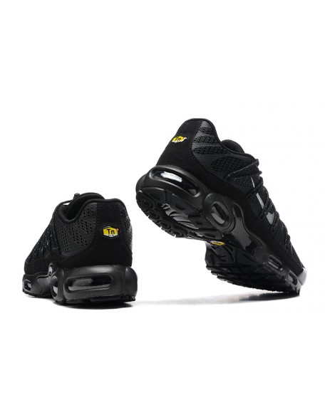 Nike Air Max Plus TN