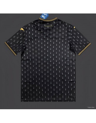 Maillot Lorient 25/26 