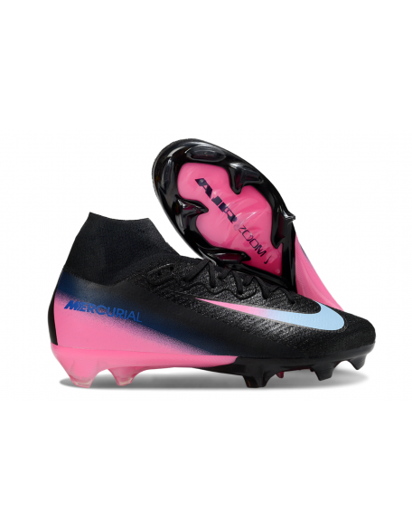 Mercurial Superfly 16 Elite FG
