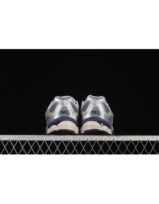 Asics CEL-NYC