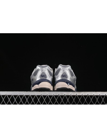 Asics CEL-NYC