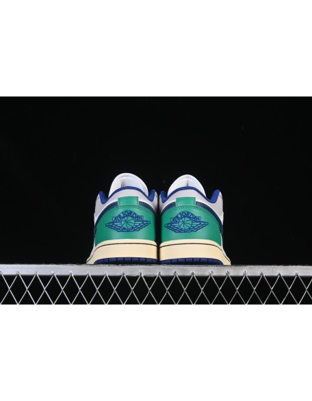 Air Jordan 1
