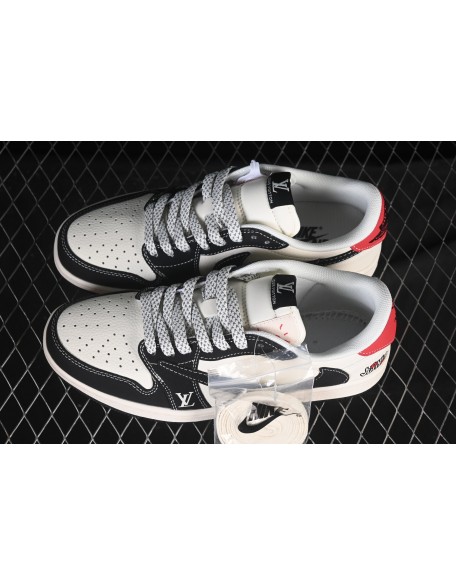 Air Jordan 1