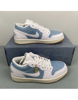 Air Jordan 1
