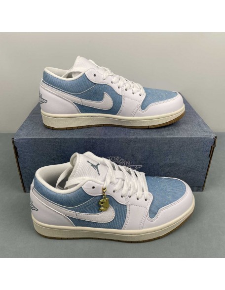 Air Jordan 1