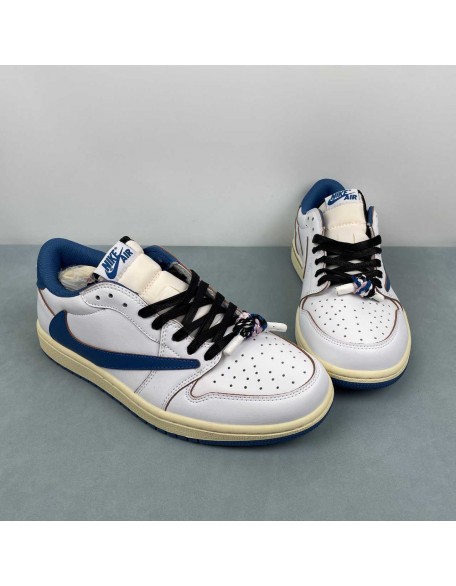 Air Jordan 1
