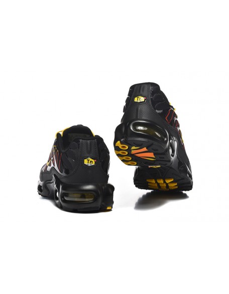 Nike Air Max Plus