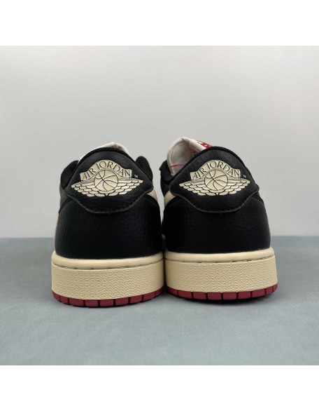 Air Jordan 1