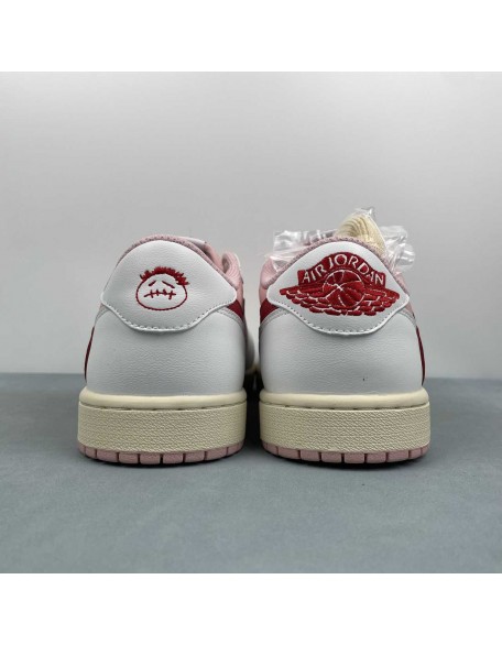 Air Jordan 1