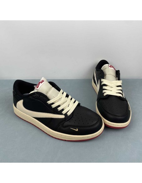 Air Jordan 1