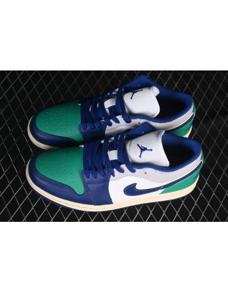 Air Jordan 1