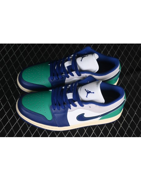 Air Jordan 1