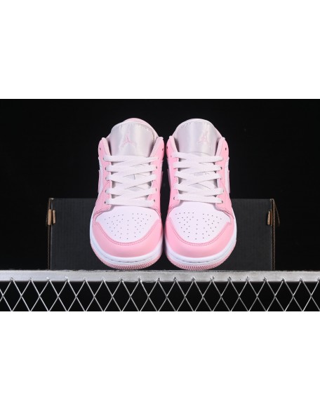 Air Jordan 1