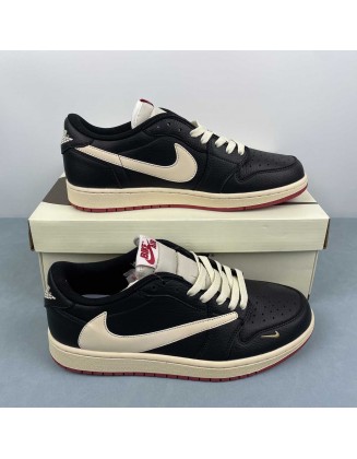 Air Jordan 1