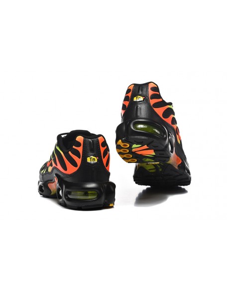 Nike Air Max Plus
