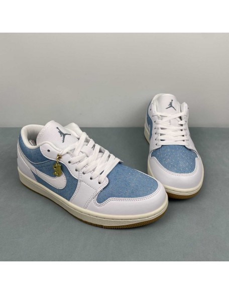 Air Jordan 1