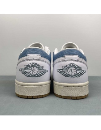 Air Jordan 1