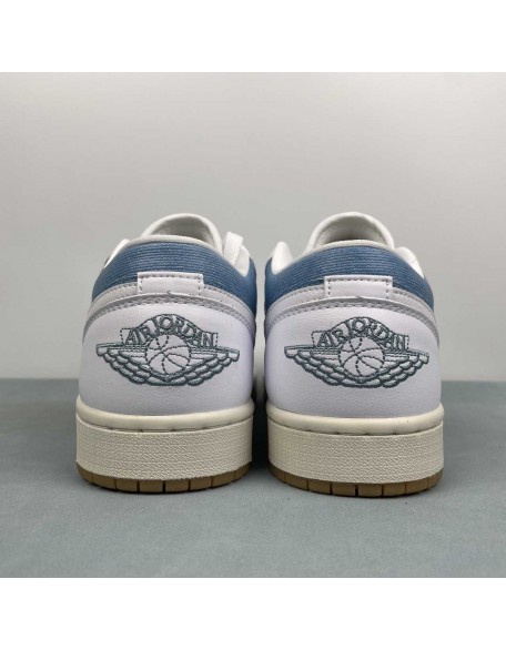 Air Jordan 1