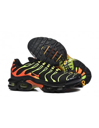 Nike Air Max Plus