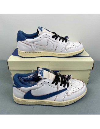Air Jordan 1