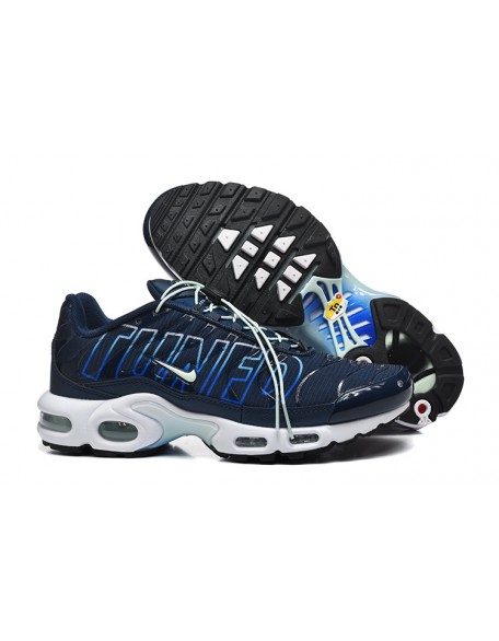 Nike Air Max Plus