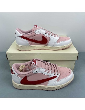 Air Jordan 1