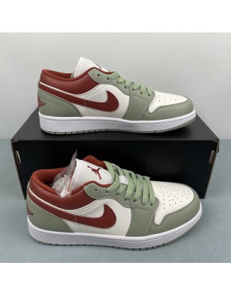 Air Jordan 1