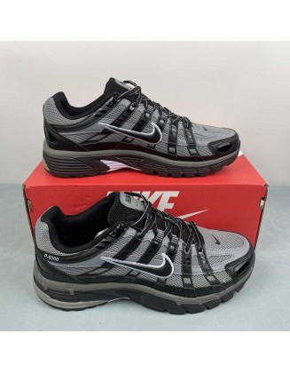 Nike P-6000