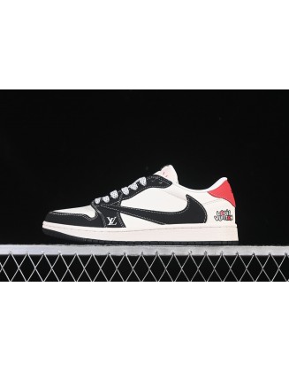 Air Jordan 1