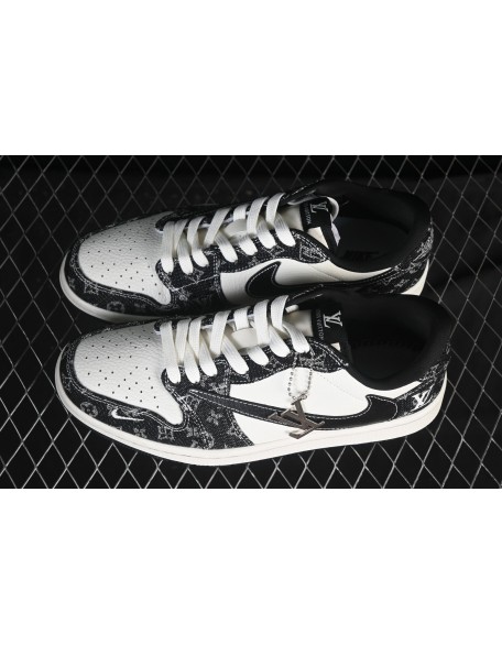 Air Jordan 1