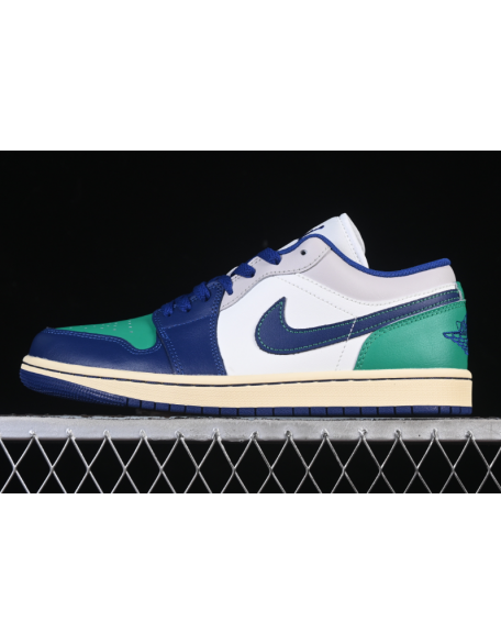 Air Jordan 1